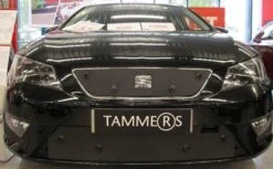 Tammer-Suoja Seat Leon FR Vm. 2014-