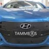 Tammer-Suoja Hyundai I30 Vm. 2016