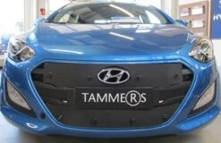 Tammer-Suoja Hyundai I30 Vm. 2016