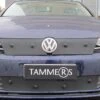 Tammer-Suoja Volkswagen Touran Vm. 2015-