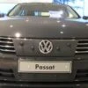 Tammer-Suoja Volkswagen Passat Vm. 2015- Kapea Malli