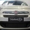 Tammer-Suoja Fiat 500X Vm. 2015-