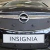 Tammer-Suoja Opel Insignia Vm. 2016-2017 Alaristikolla