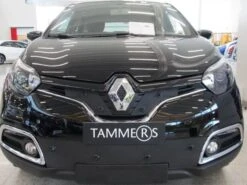 Tammer-Suoja Renault Captur Vm. 2014-2017
