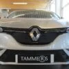 Tammer-Suoja Renault Megane Vm. 2016-