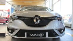 Tammer-Suoja Renault Megane Vm. 2016-