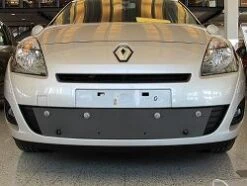 Tammer-Suoja Renault Megane Vm. 2010-2013
