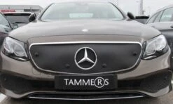 Tammer-Suoja Mercedes-Benz E-sarja W213 Avantgarde Vm. 2016-