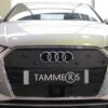 Tammer-Suoja Audi A3 Sedan / Sportback Vm. 2016-