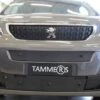 Tammer-Suoja Peugeot Expert Vm. 2016-