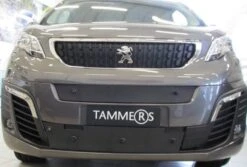 Tammer-Suoja Peugeot Expert Vm. 2016-