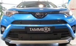 Tammer-Suoja Toyota RAV4 Vm. 2016-2018