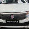 Tammer-Suoja Fiat Fullback Vm. 2016-