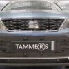Tammer-Suoja Seat Ateca Vm. 2016-