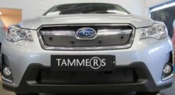 Tammer-Suoja Subaru XV Vm. 2016-2017