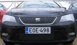 Tammer-Suoja Seat Leon Ecomotive Vm. 2016-