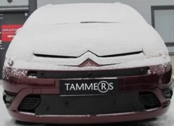 Citroen C4 Grand Picasso Vm. 2007-2010