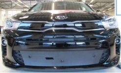 Tammer-Suoja Kia Rio Vm. 2017-