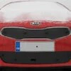 Tammer-Suoja Kia Ceed GT Vm. 2016-