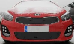 Tammer-Suoja Kia Ceed GT Vm. 2016-
