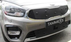 Tammer-Suoja Kia Carens Vm. 2017-