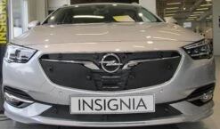 Tammer-Suoja Opel Insignia Vm. 2018-2020
