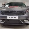 Kia Niro Vm. 2016-2019 (autot Joissa Ei Etututkaa)