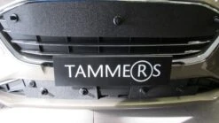 Ford Focus Vm. 2019-2021 (ei ST-malleihin)