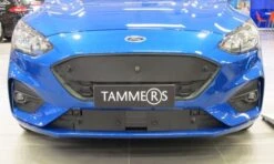 Ford Focus ST Vm. 2019-2021
