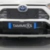 Tammer-Suoja Toyota RAV4 Vm. 2019-
