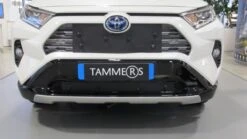 Tammer-Suoja Toyota RAV4 Vm. 2019-