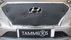 Tammer-Suoja Hyundai Tucson Vm. 2019-2020