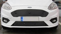 Tammer-Suoja Ford Fiesta ST Vm. 2018-