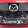 Tammer-Suoja Mazda 6 Vm. 2019-