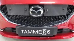 Tammer-Suoja Mazda 6 Vm. 2019-