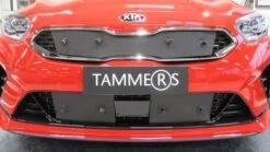 Kia ProCeed GT Vm. 2019-2021 (tutkalla)