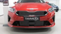 Tammer-Suoja Kia ProCeed Vm. 2019-2021 (tutkalla)