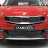 Tammer-Suoja Kia Xceed Vm. 2019-