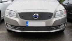 Tammer-Suoja Volvo V70 Vm. 2014-2016