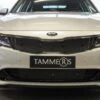 Tammer-Suoja Kia Optima Vm. 2019-