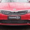 Tammer-Suoja Kia Optima PHEV Vm. 2019-