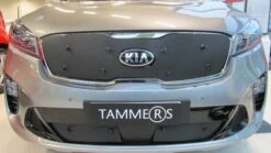 Tammer-Suoja Kia Sorento Vm. 2019-