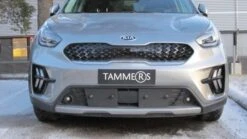Tammer-Suoja Kia Niro Vm. 2020-2021 Etututkalla