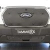 Tammer-Suoja Ford Transit Vm. 2020-