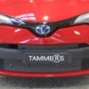 Tammer-Suoja Toyota C-HR Vm. 2020-