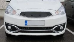 Tammer-Suoja Mitsubishi SpaceStar Vm. 2020-