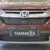 Tammer-Suoja Honda Cr-v Vm. 2020-