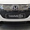 Tammer-Suoja Honda HR-V Vm. 2020-