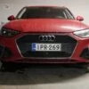Audi A4 Avant S-Line Vm. 2020-