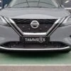 Tammer-Suoja Nissan Qashai Vm. 09.2021-